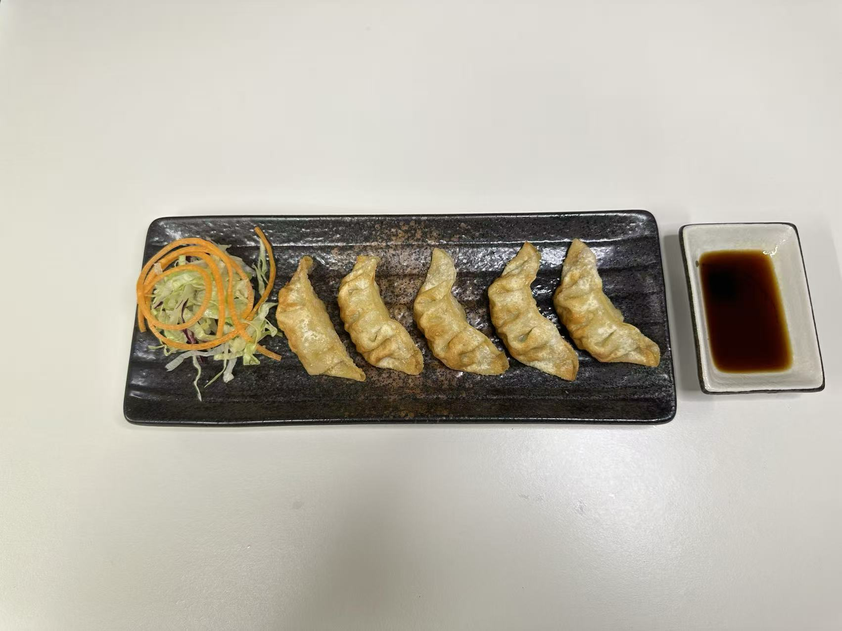 Dumplings